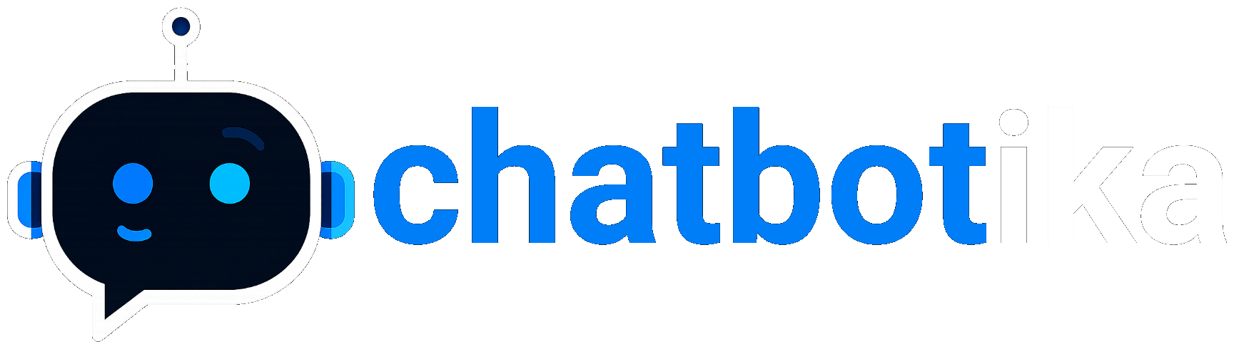 Chatbotika