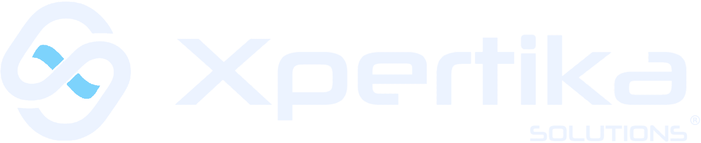 Xpertika